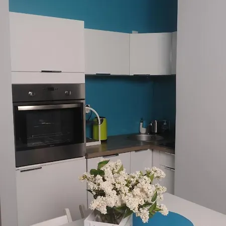 Apartament Ster Apartment *